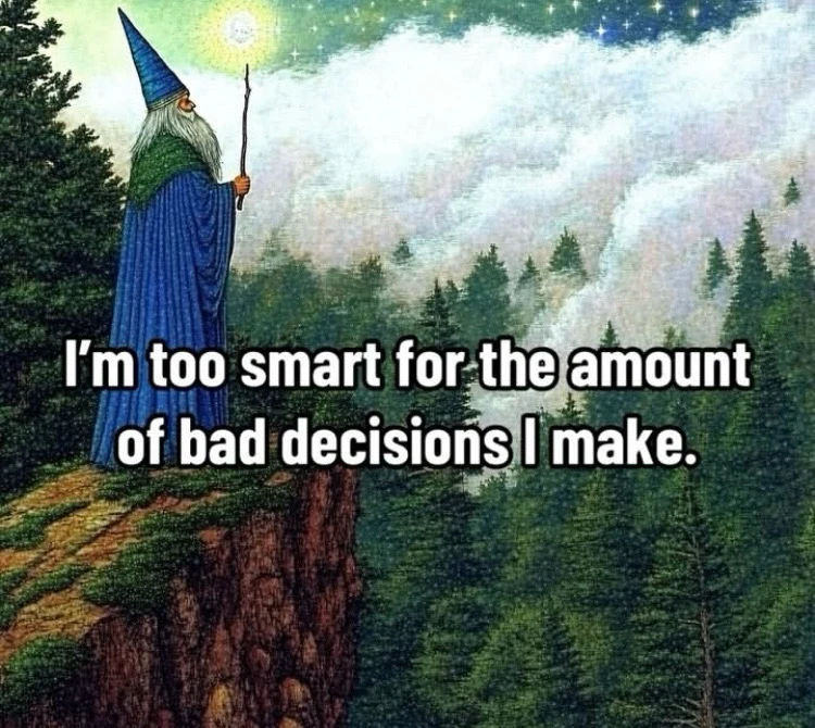 Image uploaded by Fredric