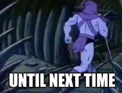 Image uploaded by Anneliese