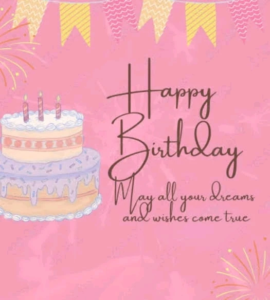 Image uploaded by Nat RB