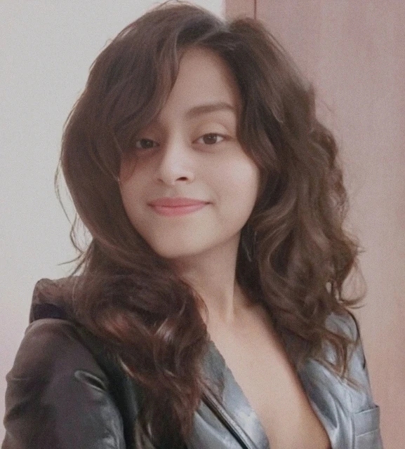 Image uploaded by Inayat