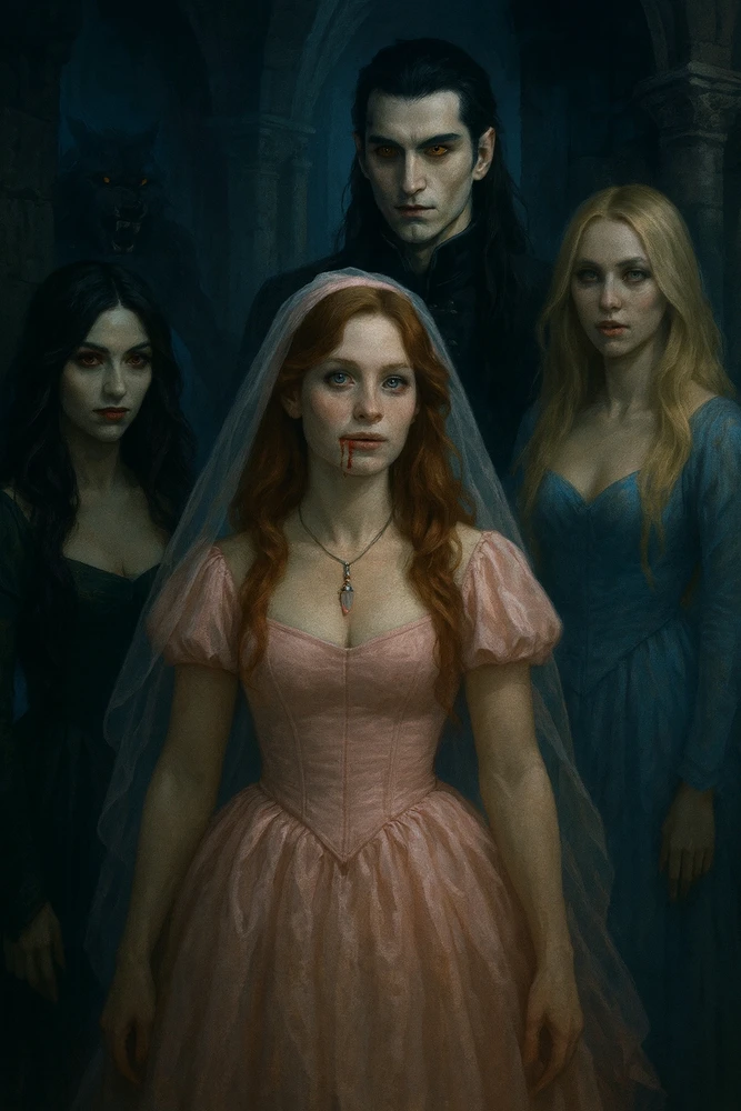 Image uploaded by Tori