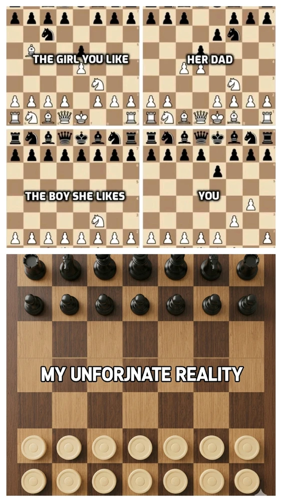 Image uploaded by AJ