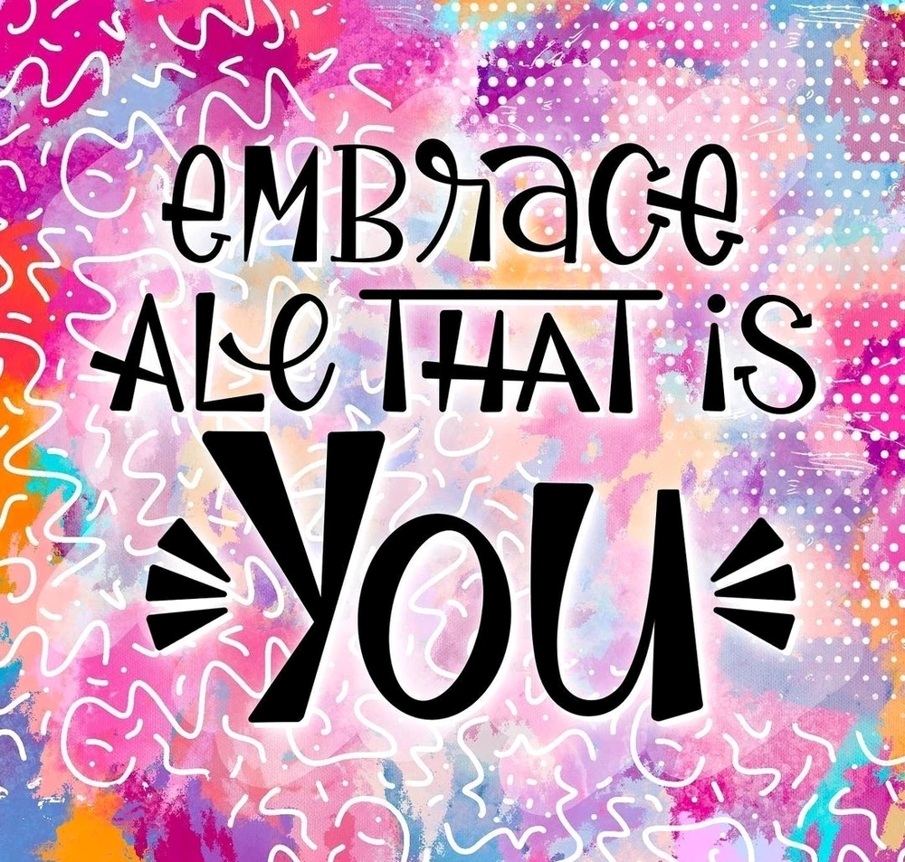 Image uploaded by 🔆🥨🔅Koffy🔅🌰🔆