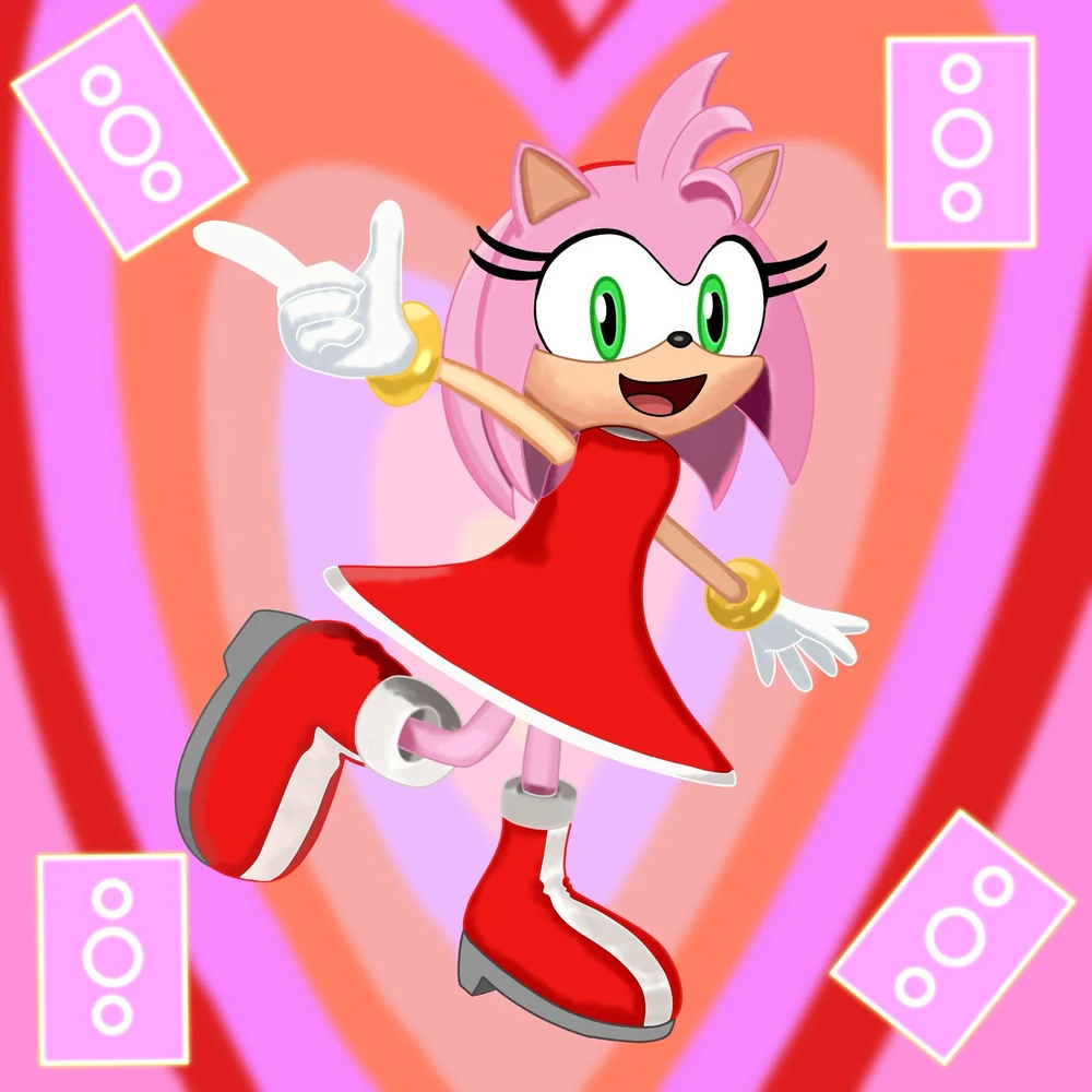 Image uploaded by Justin