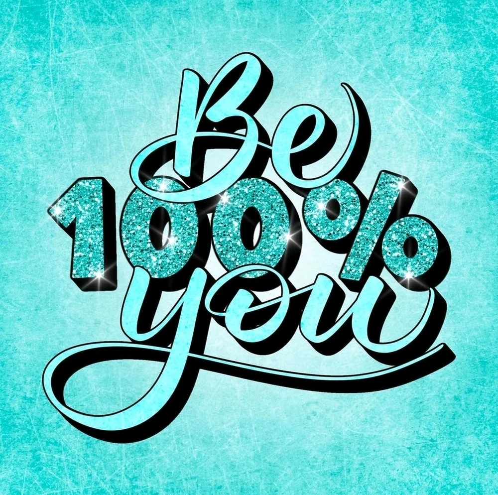 Image uploaded by 🔆🥨🔅Koffy🔅🌰🔆