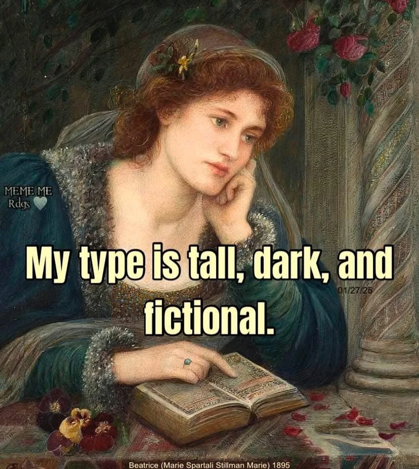 Image uploaded by Tatiana