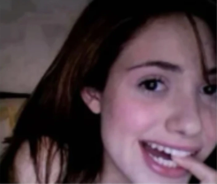 Image uploaded by Esther