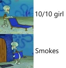 Gambar diunggah dening Ronen