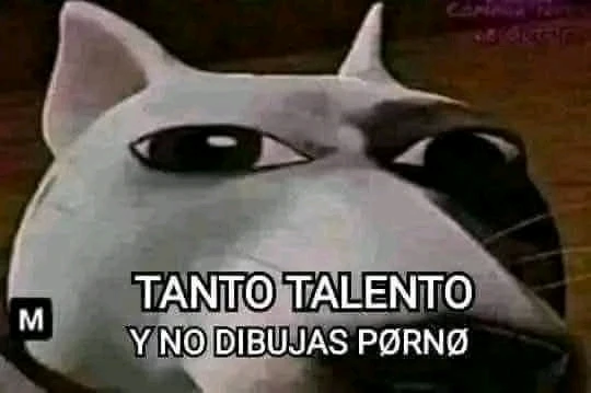 Imagen subida por Gerry