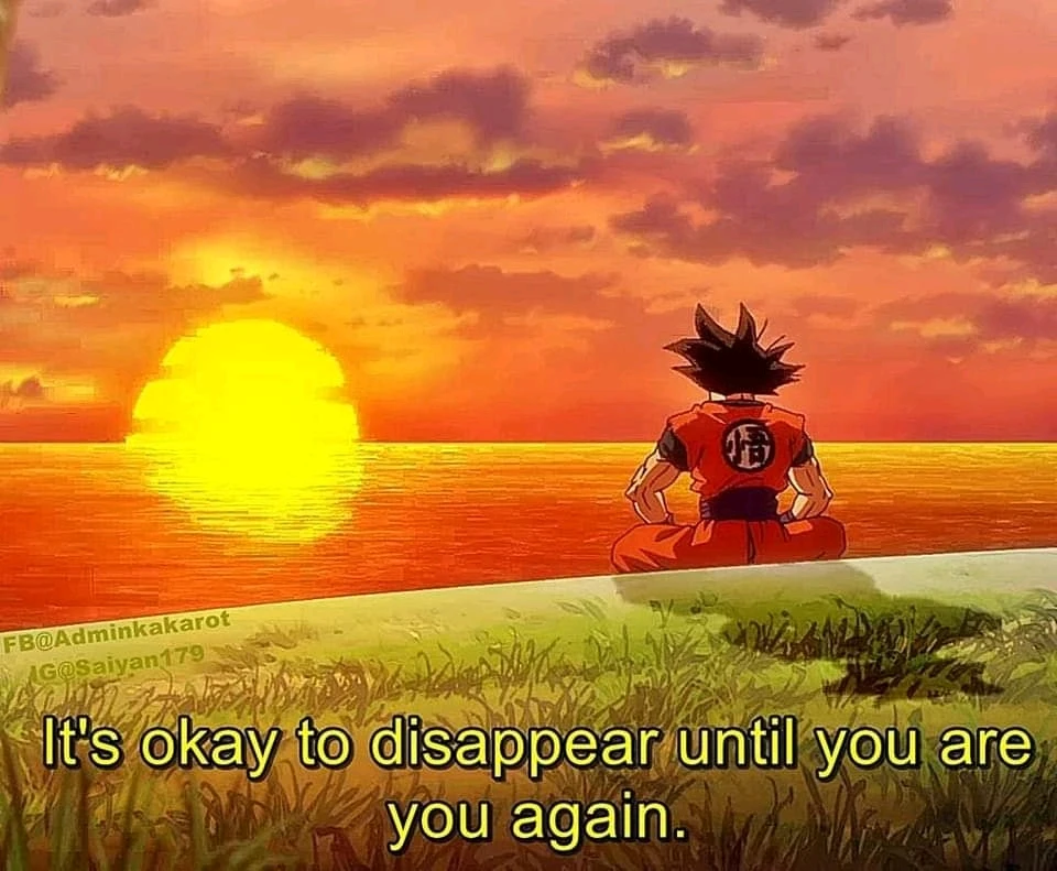 Image uploaded by Jared