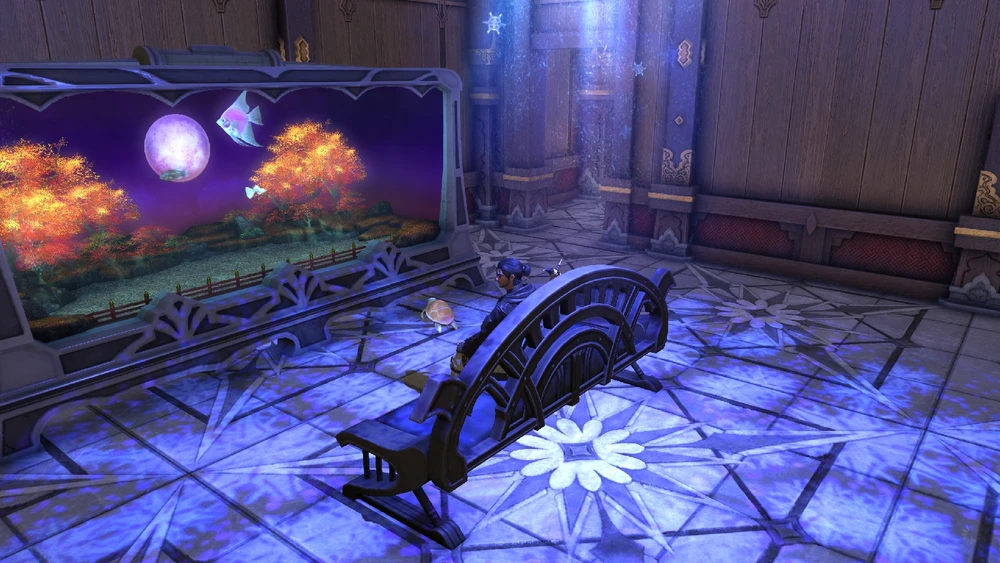 Image uploaded by Jay