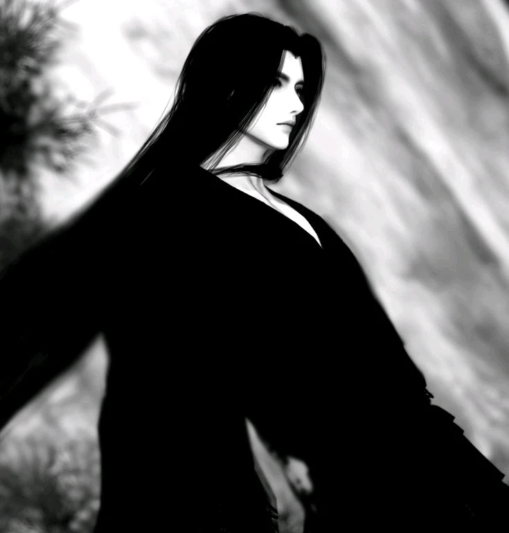 Image uploaded by Andy