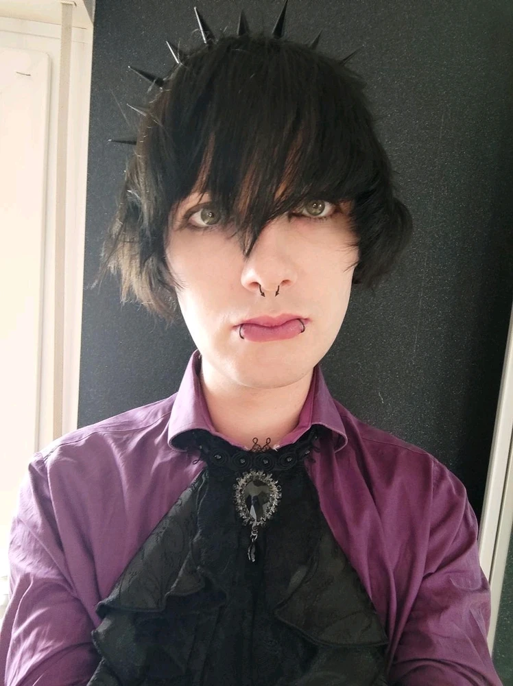 Gambar diunggah dening Sirius