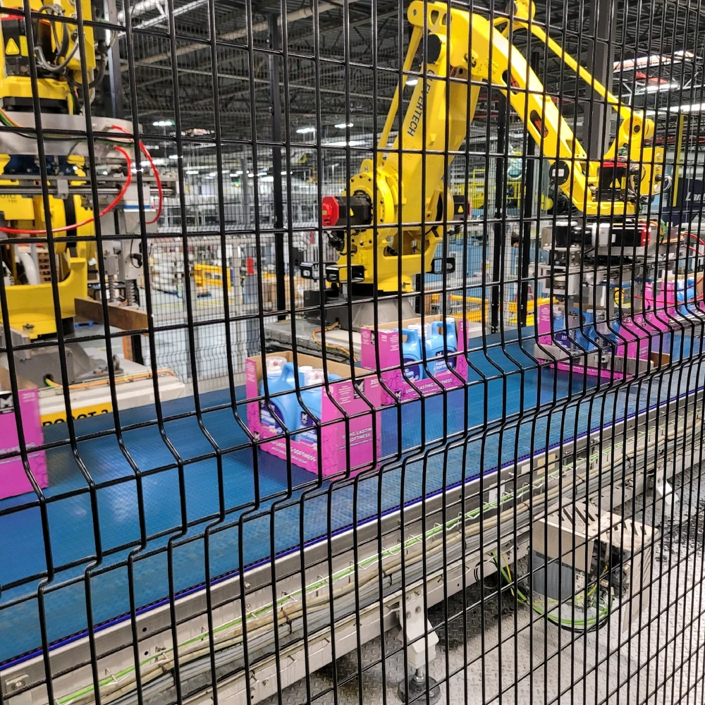 Image uploaded by Fonzie