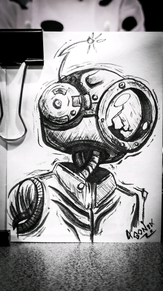 Imagen subida por Leonardo Alvarado