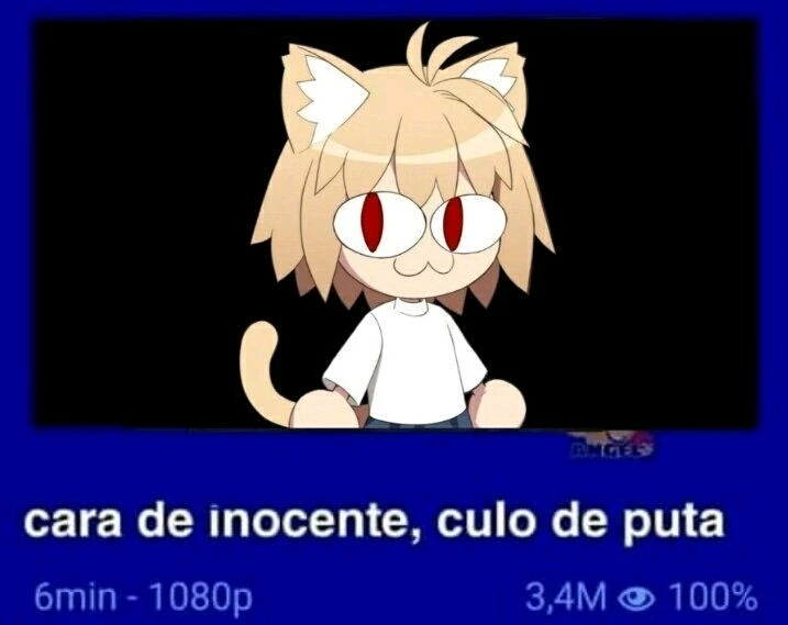 Imagen subida por Gaspar