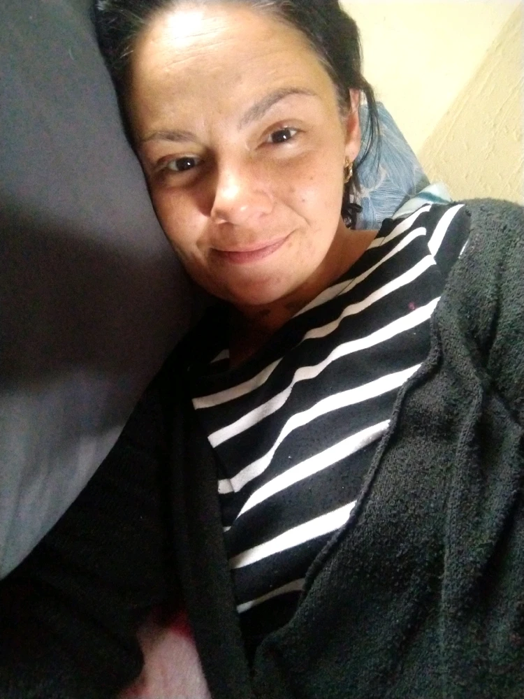 Image uploaded by Jassy