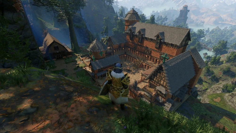 Image uploaded by Jason