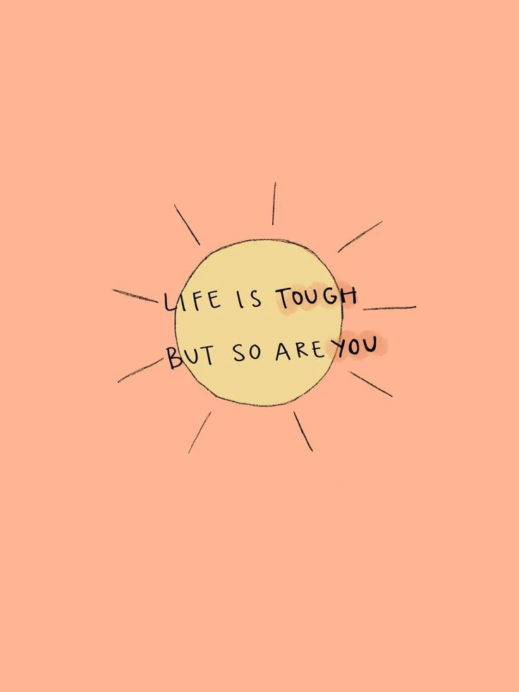 Image uploaded by Shan