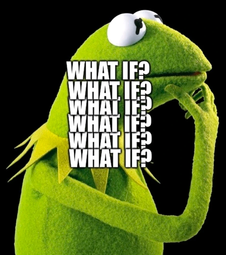 Image uploaded by Martin