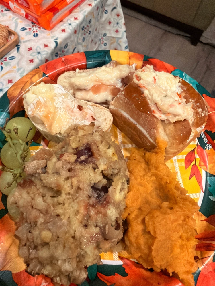 Image uploaded by R. Sean