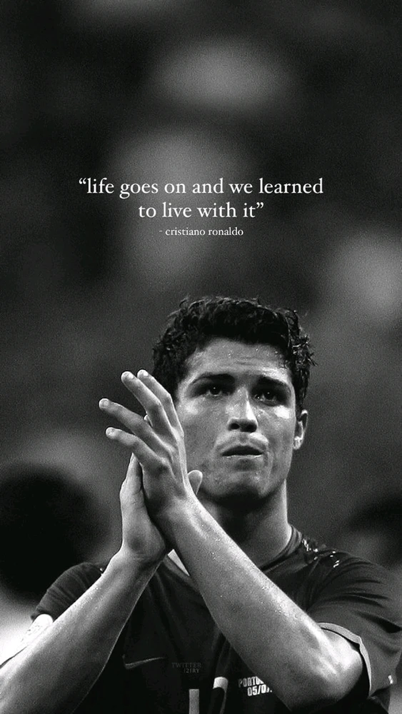 Image uploaded by Thilak