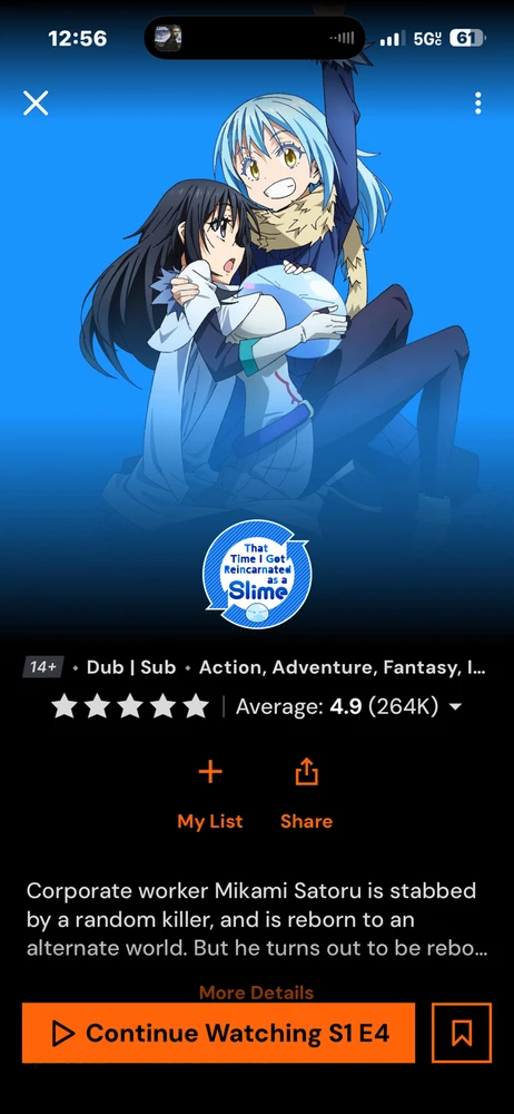 Image uploaded by Guy-O-Blanco