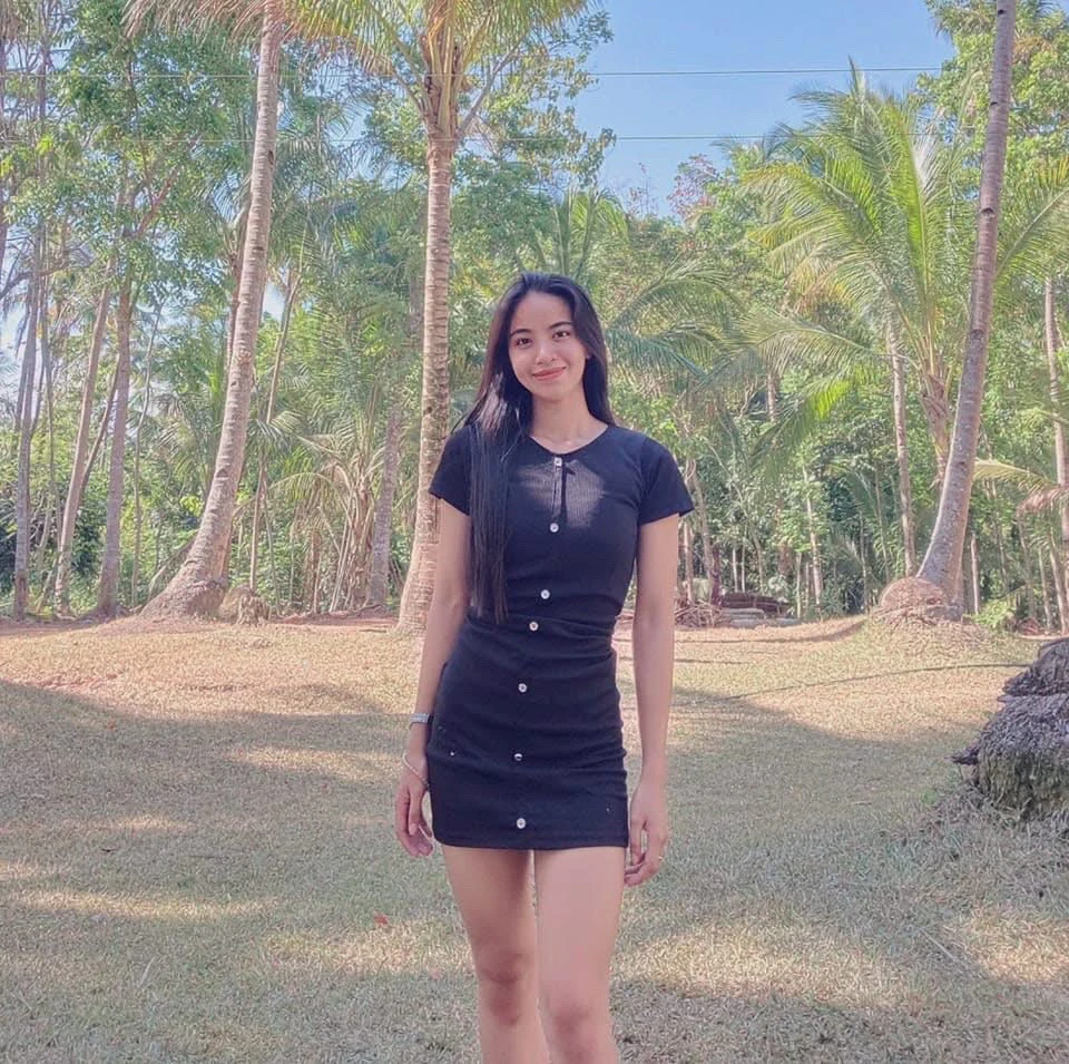 Image uploaded by Jackie