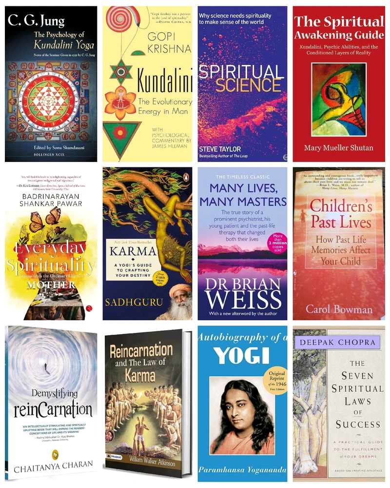 Image uploaded by S𖹭úLFrïénD