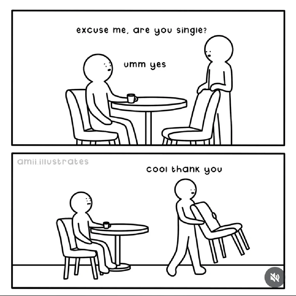 Image uploaded by Roderick Valentine