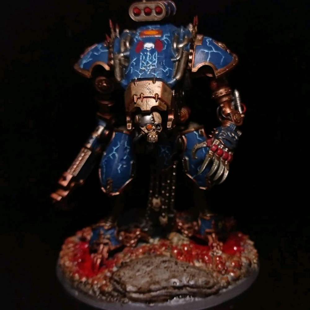 Зображення завантажив Black Molfar