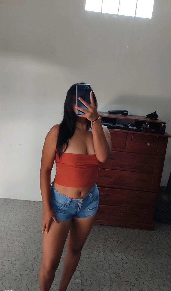 Gambar diunggah dening Nicole