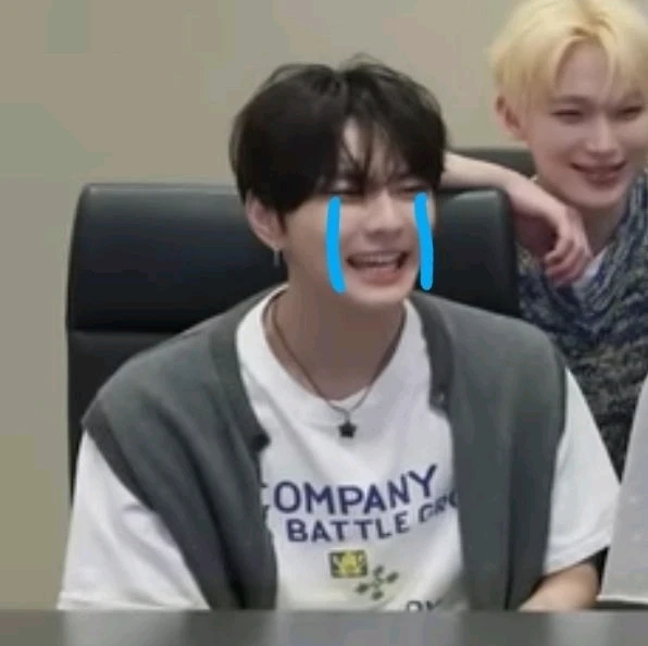 Image uploaded by Tyana