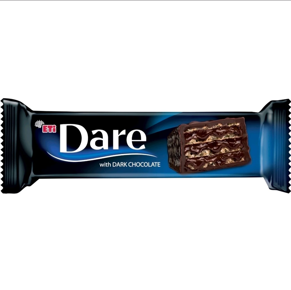 Zdjęcie dodane przez Paweł