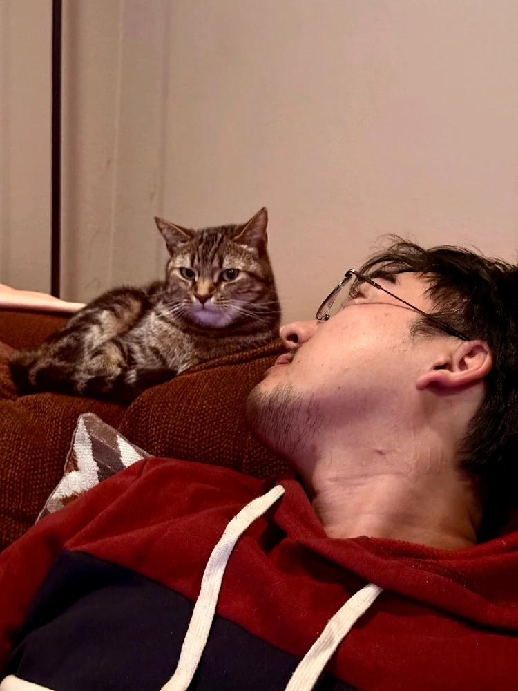 Image uploaded by Chris