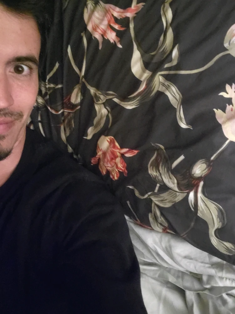 Image uploaded by Mishka