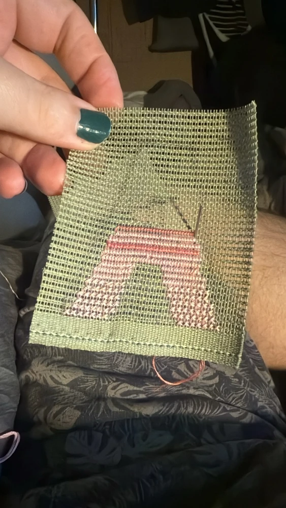 Image uploaded by Simon