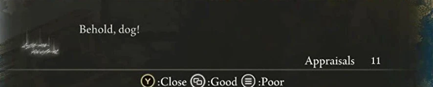 Image uploaded by Dillon