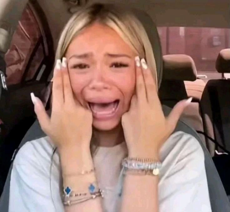 Image uploaded by Noemi