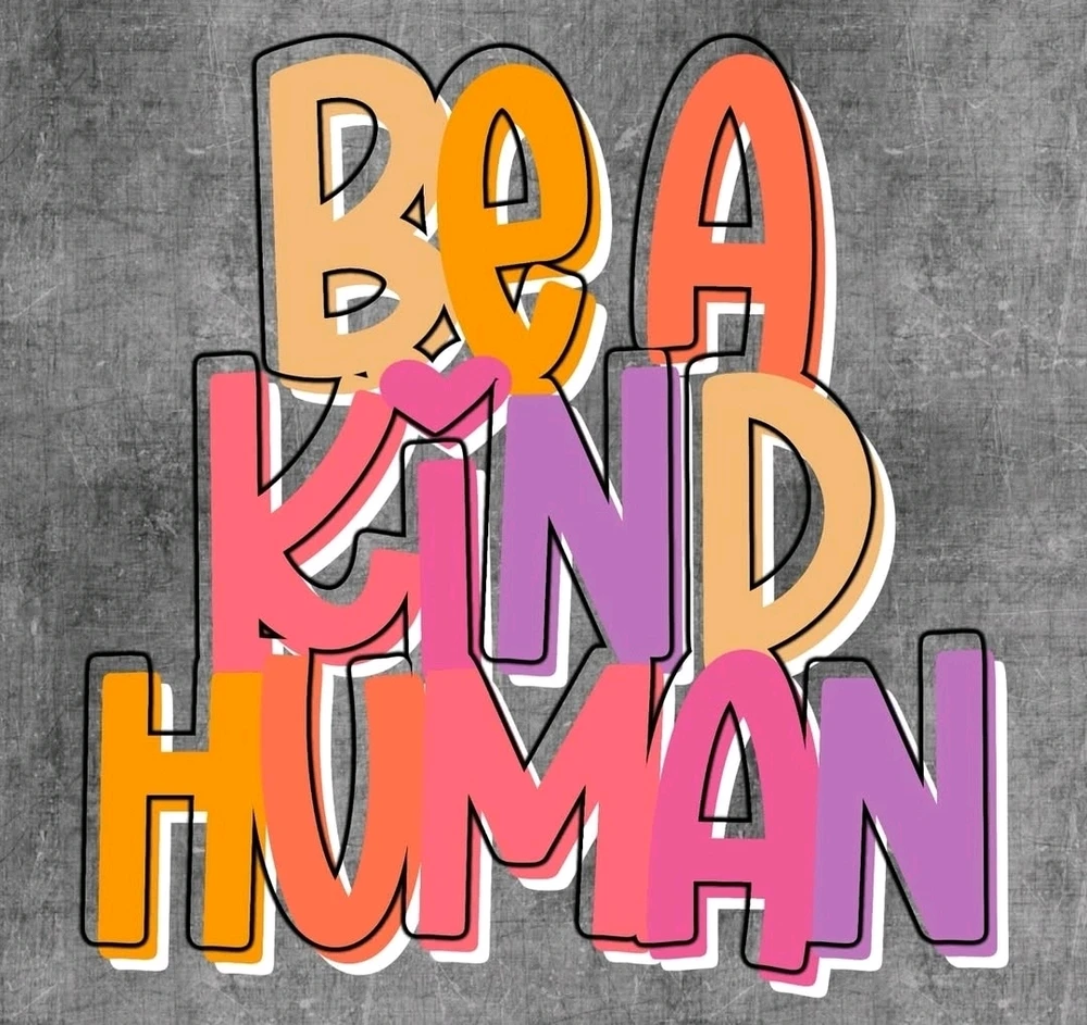 Image uploaded by 🔆🥨🔅Koffy🔅🌰🔆