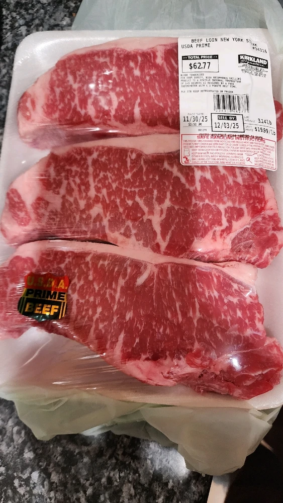 Image uploaded by Brian