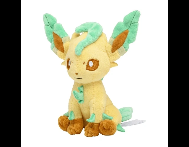 Zdjęcie dodane przez Mateusz