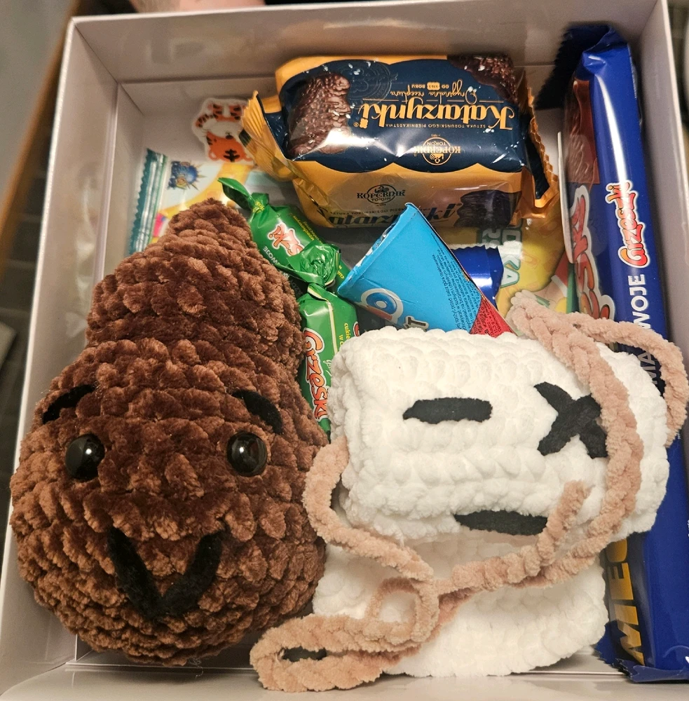 Zdjęcie dodane przez Oenom