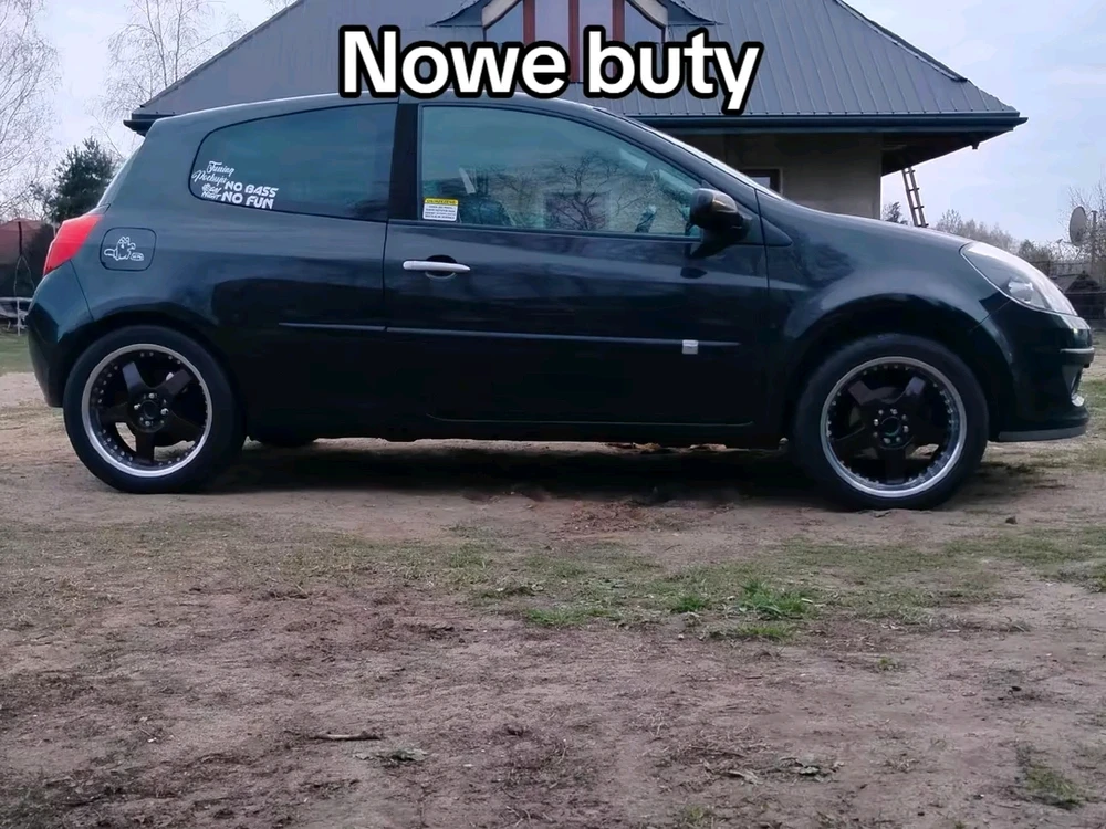 Zdjęcie dodane przez Bartek