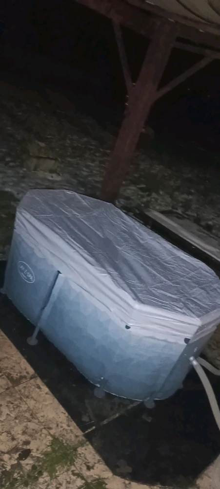 Zdjęcie dodane przez Łukasz