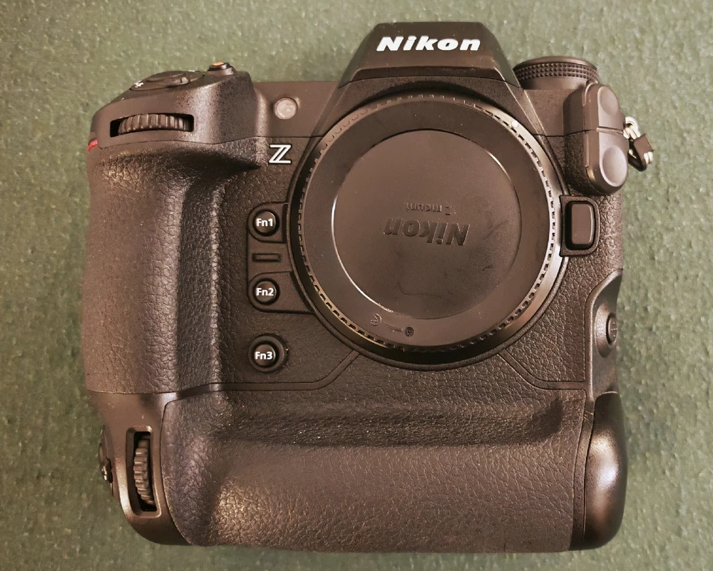 Zdjęcie dodane przez WildlifeAddict