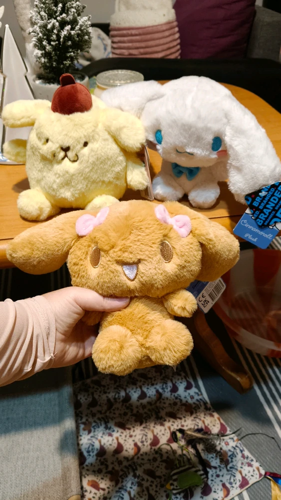 Zdjęcie dodane przez Alicja