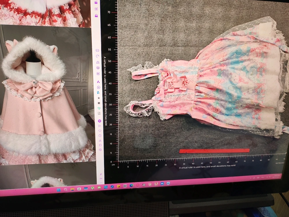 Zdjęcie dodane przez Mahoutsukai