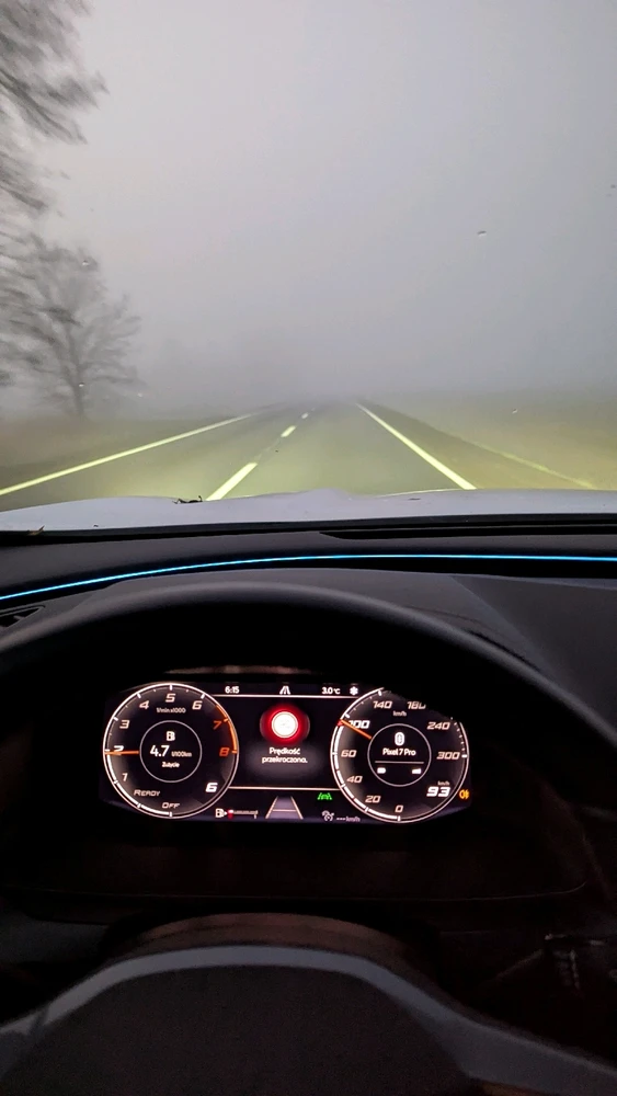 Zdjęcie dodane przez Różnooki