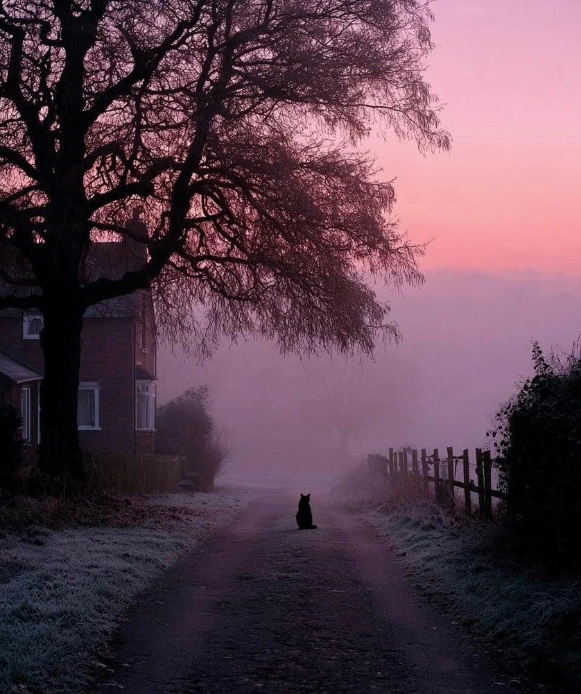 Zdjęcie dodane przez Roza